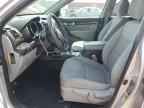 2011 KIA SORENTO