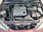 2005 TOYOTA CAMRY