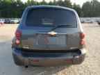 2011 CHEVROLET HHR