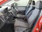 2009 CHEVROLET Aveo