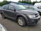 2015 DODGE JOURNEY