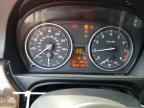 2009 BMW 3 SERIES