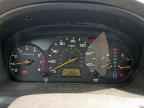 2000 HONDA ACCORD