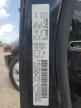 2012 DODGE JOURNEY