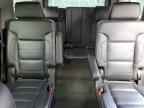 2015 GMC Yukon