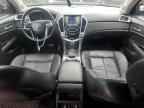 2014 CADILLAC SRX
