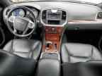 2012 CHRYSLER 300