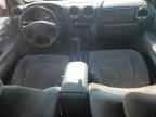 2004 GMC Envoy
