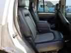 2005 MERCURY Mountaineer