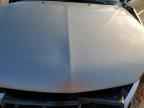 2003 CHEVROLET S10