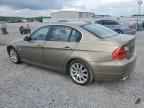 2006 BMW 3 SERIES