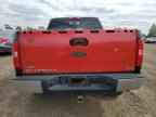 2008 CHEVROLET Silverado
