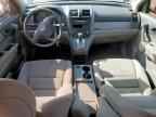 2010 HONDA CR-V