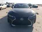 2022 LEXUS Is