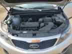 2011 KIA SORENTO