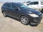 2011 MAZDA CX-9