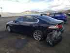 2017 JAGUAR XF