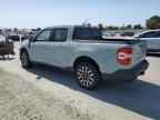 2023 FORD Maverick