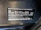 2025 BMW iX