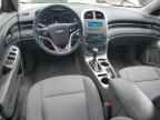 2014 CHEVROLET MALIBU