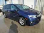 2020 HONDA ODYSSEY