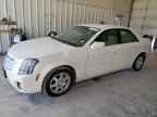 2006 CADILLAC CTS
