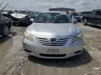 2008 TOYOTA CAMRY