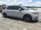 2024 KIA Carnival