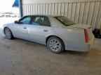 2011 CADILLAC DTS