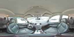 2018 NISSAN PATHFINDER