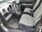 2008 HONDA Element