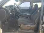 2007 CHEVROLET Silverado