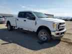 2017 FORD F-350