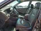 2000 HONDA ACCORD