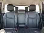 2014 NISSAN PATHFINDER