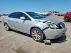2014 BUICK VERANO