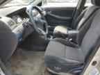 2004 TOYOTA COROLLA