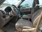 2004 HONDA CR-V