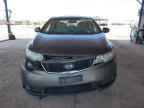 2010 KIA FORTE
