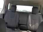 2017 GMC Terrain
