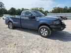 2004 FORD F-150