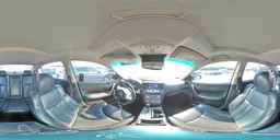 2014 NISSAN Maxima