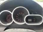 2009 PONTIAC VIBE