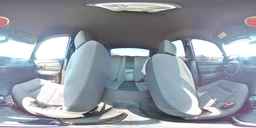 2010 FORD Crown Victoria