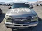 2006 CHEVROLET Silverado