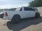 2012 DODGE RAM 1500