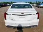 2023 CADILLAC CT5
