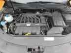 2009 VOLKSWAGEN CC
