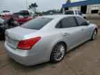 2015 HYUNDAI Equus
