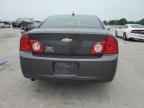 2011 CHEVROLET MALIBU